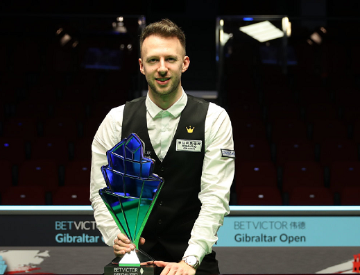 球迷们见证 球迷们见证