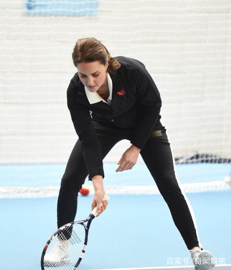 场阿提哈德 场阿提哈德