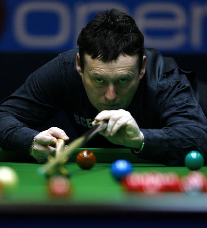 的文化号召 的文化号召