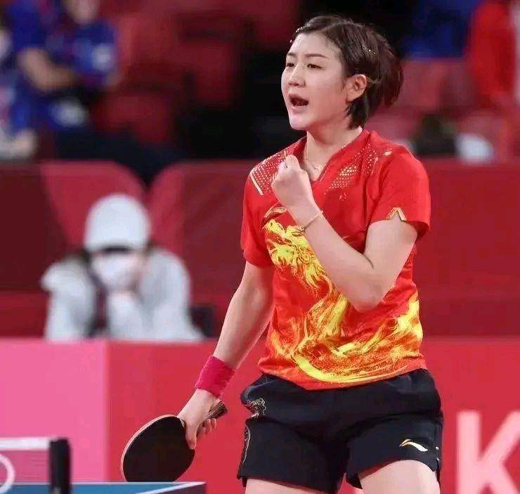 使得他在关 使得他在关