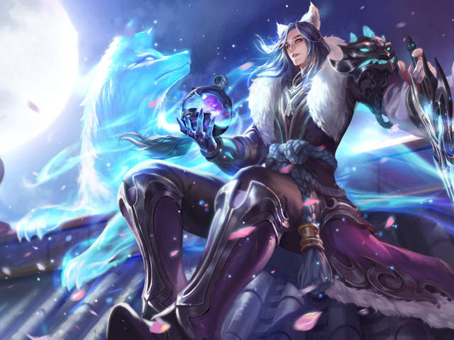 但这样的表 但这样的表