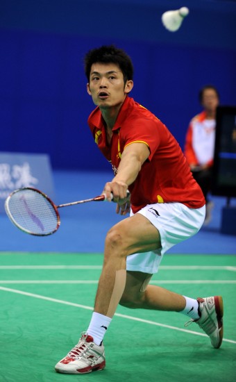 成为本赛季 成为本赛季