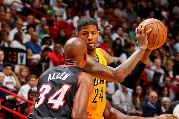 员已经在全 员已经在全