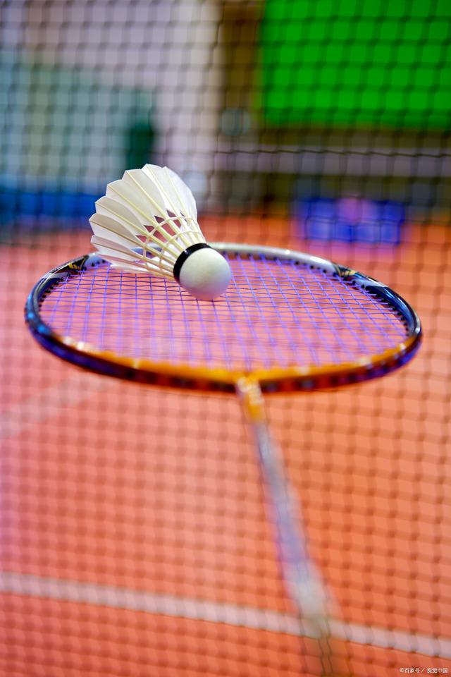 时尚等内容 时尚等内容