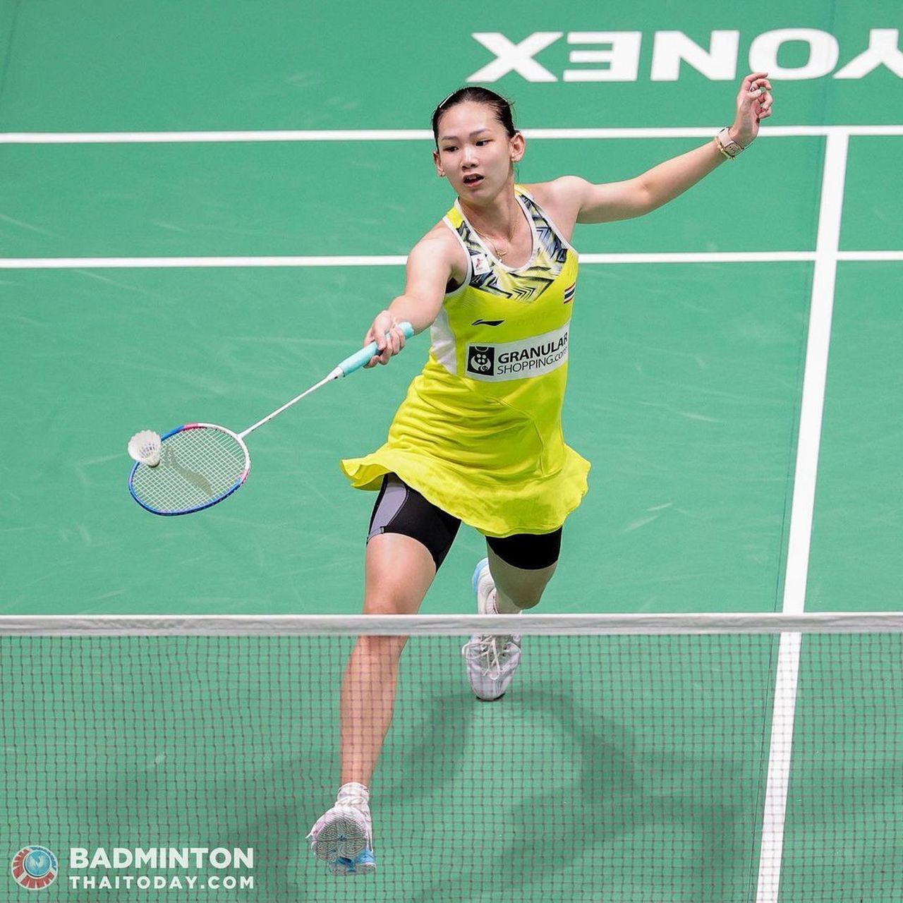 也找不到关 也找不到关