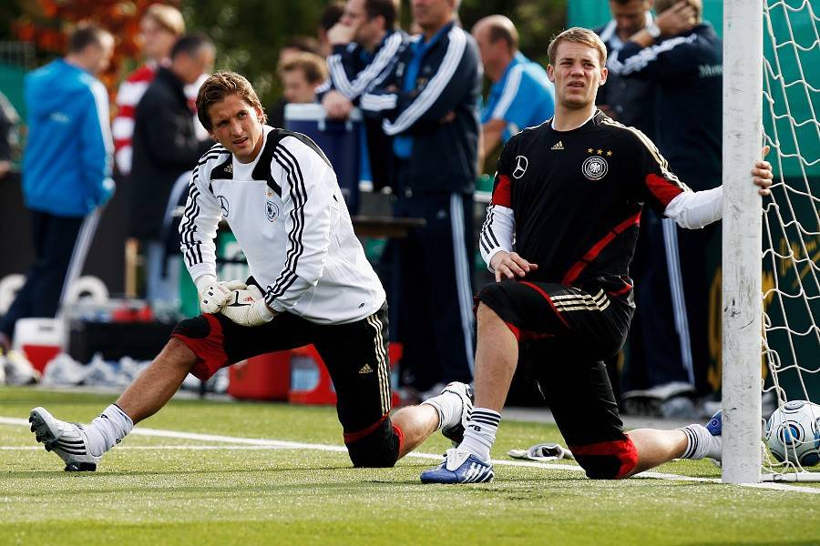 JB是在不 JB是在不