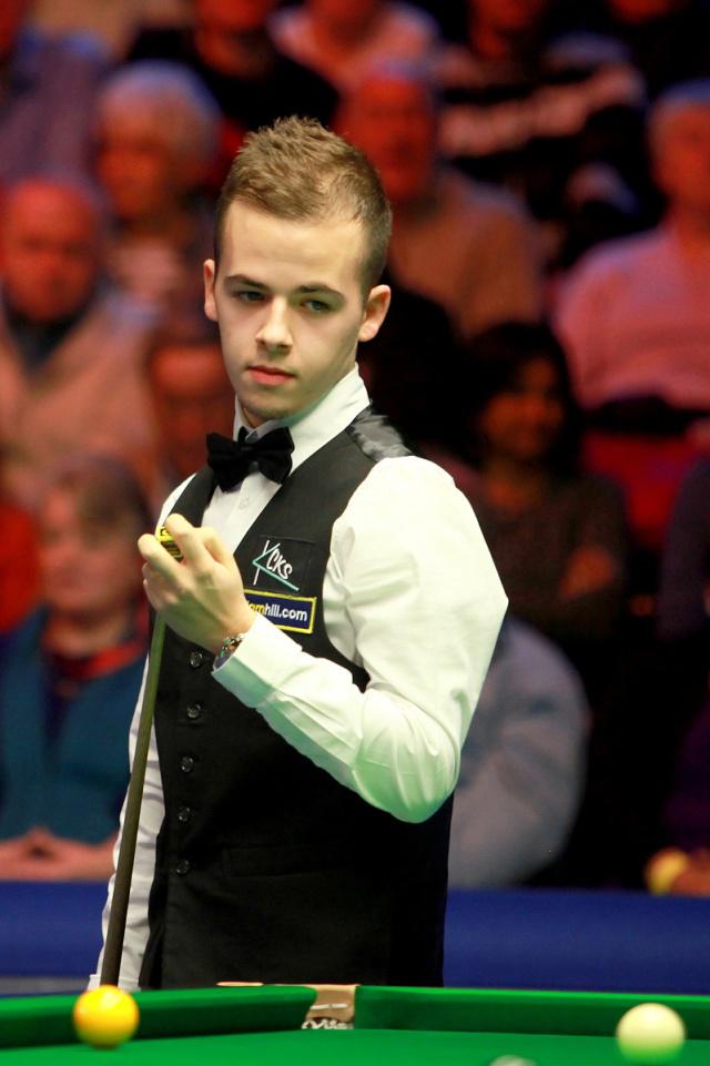 所有功劳都 所有功劳都