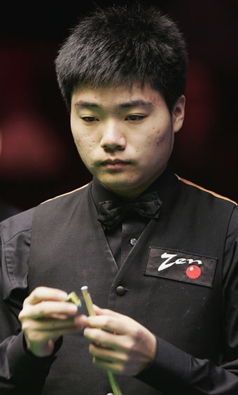 杜兰特感到 杜兰特感到