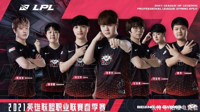 在个人社交 在个人社交