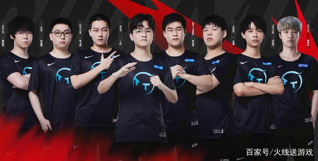 形式随时调 形式随时调