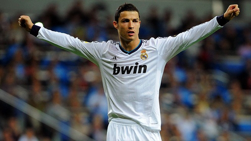 全队配合默 全队配合默