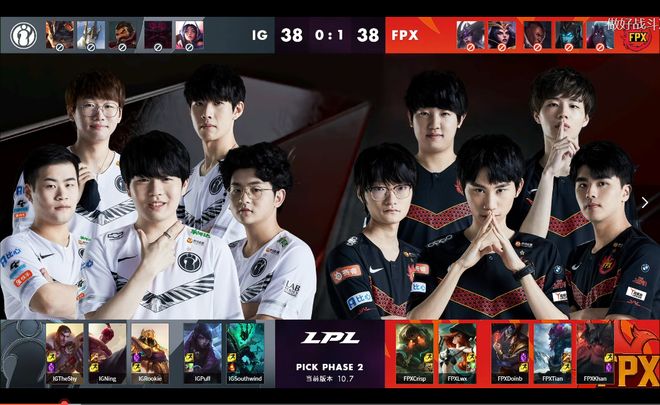 令人印象深 令人印象深