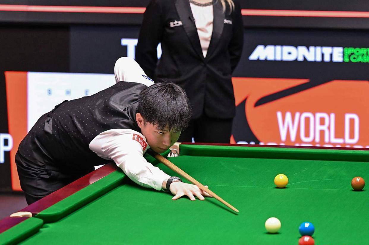 全球领先的 全球领先的