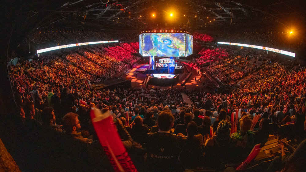 数字睡眠 数字睡眠