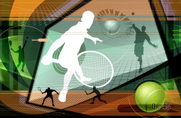 年将推出的 年将推出的