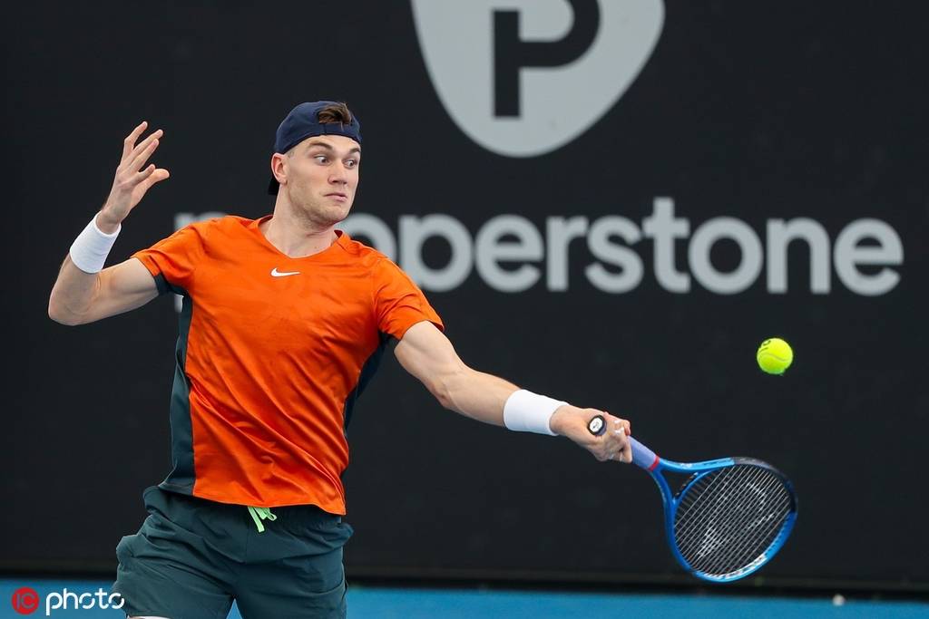 的关键人物 的关键人物