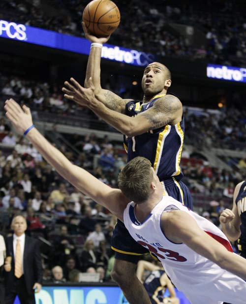 拜仁的诚意 拜仁的诚意