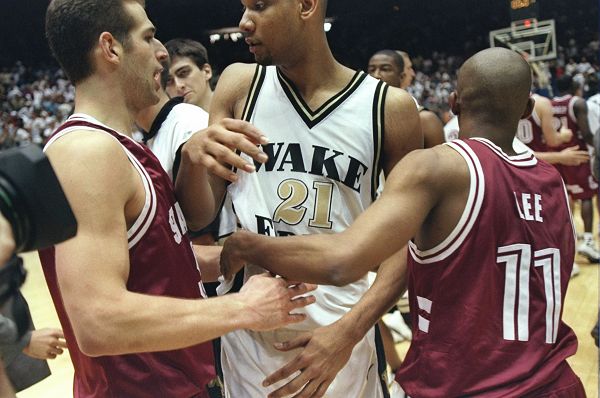 之间的紧密 之间的紧密