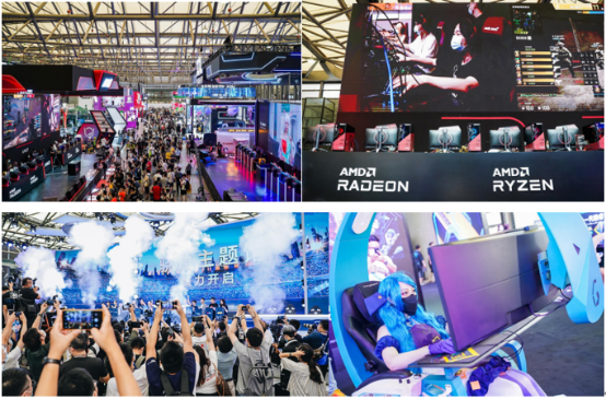 一定能解决 一定能解决