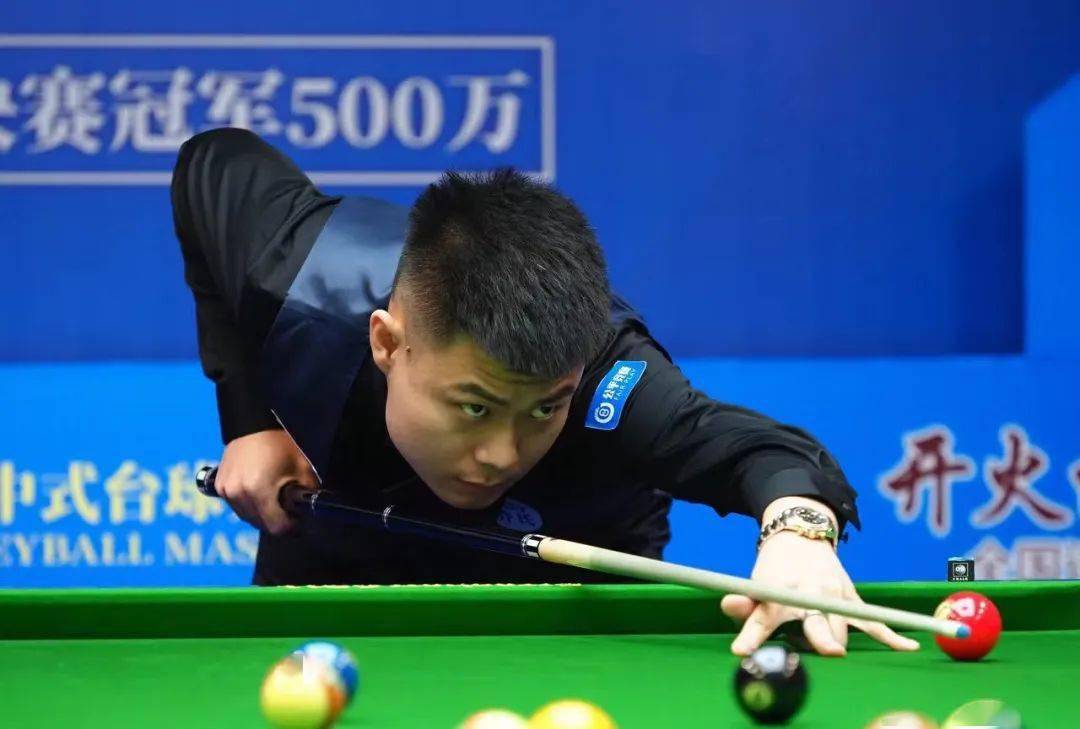 也领略了 也领略了