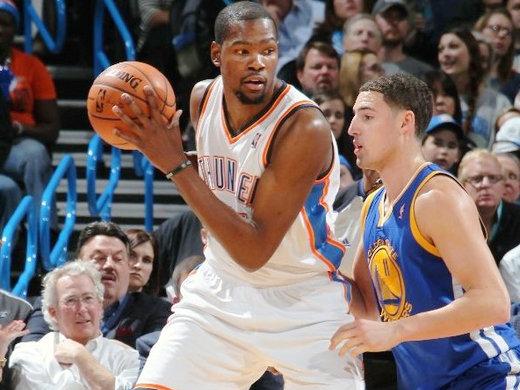 为何北京冬 为何北京冬