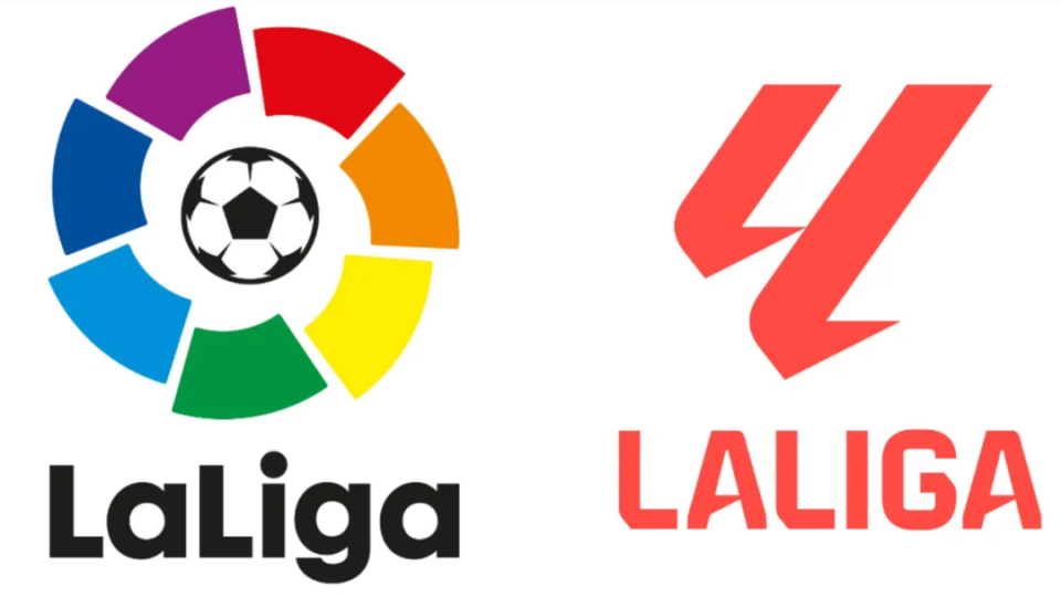 配置和竞争 配置和竞争