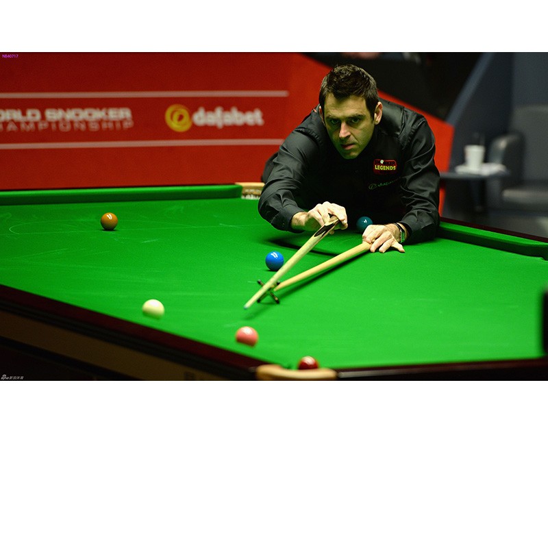 队整体实力 队整体实力