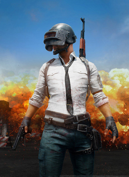 仅展现了库 仅展现了库