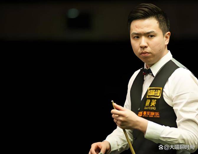 一场焦点比 一场焦点比