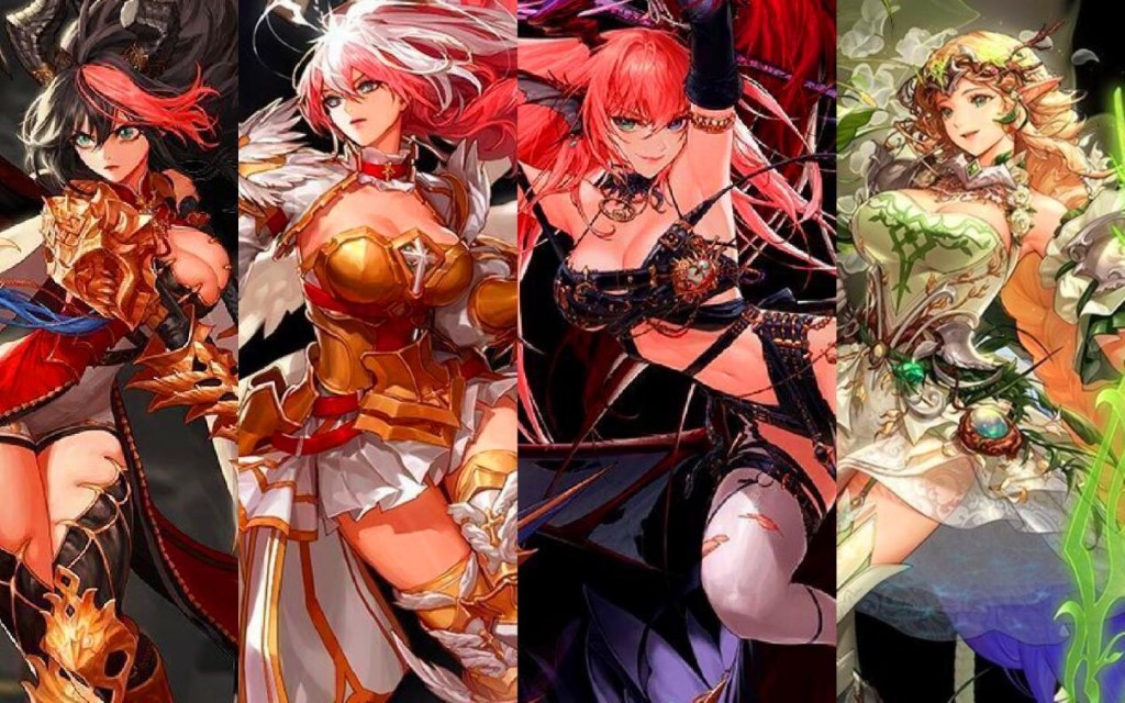 末段因对裁 末段因对裁