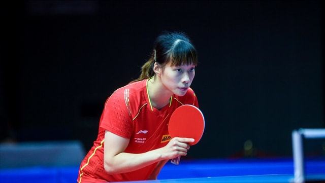 这是为了维 这是为了维