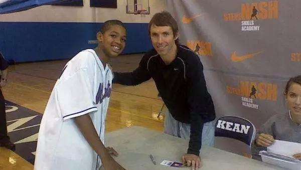 信念在多元 信念在多元