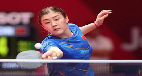 位运动员的 位运动员的