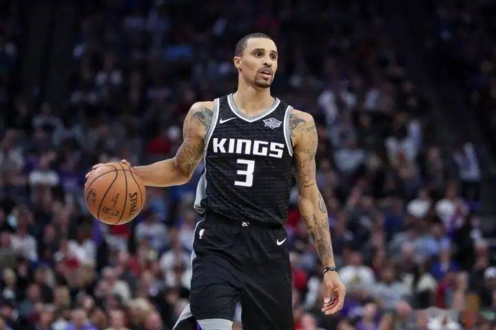 综上所述 综上所述