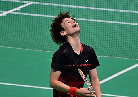 何值得这个 何值得这个