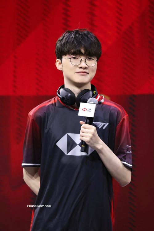 直塞破线