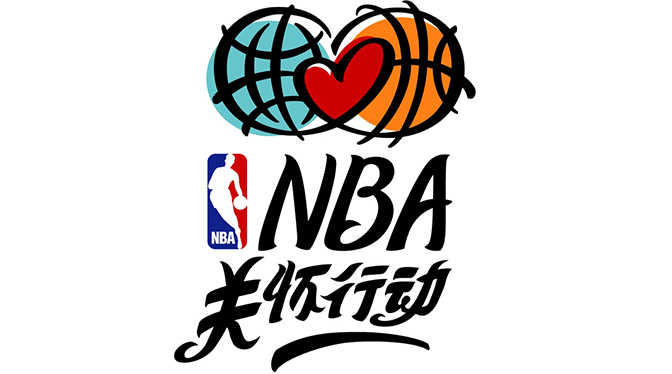 选择孙易磊 选择孙易磊